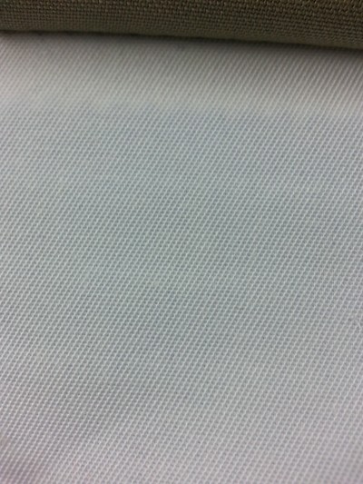 HK-KPMN  Vienna 側面照